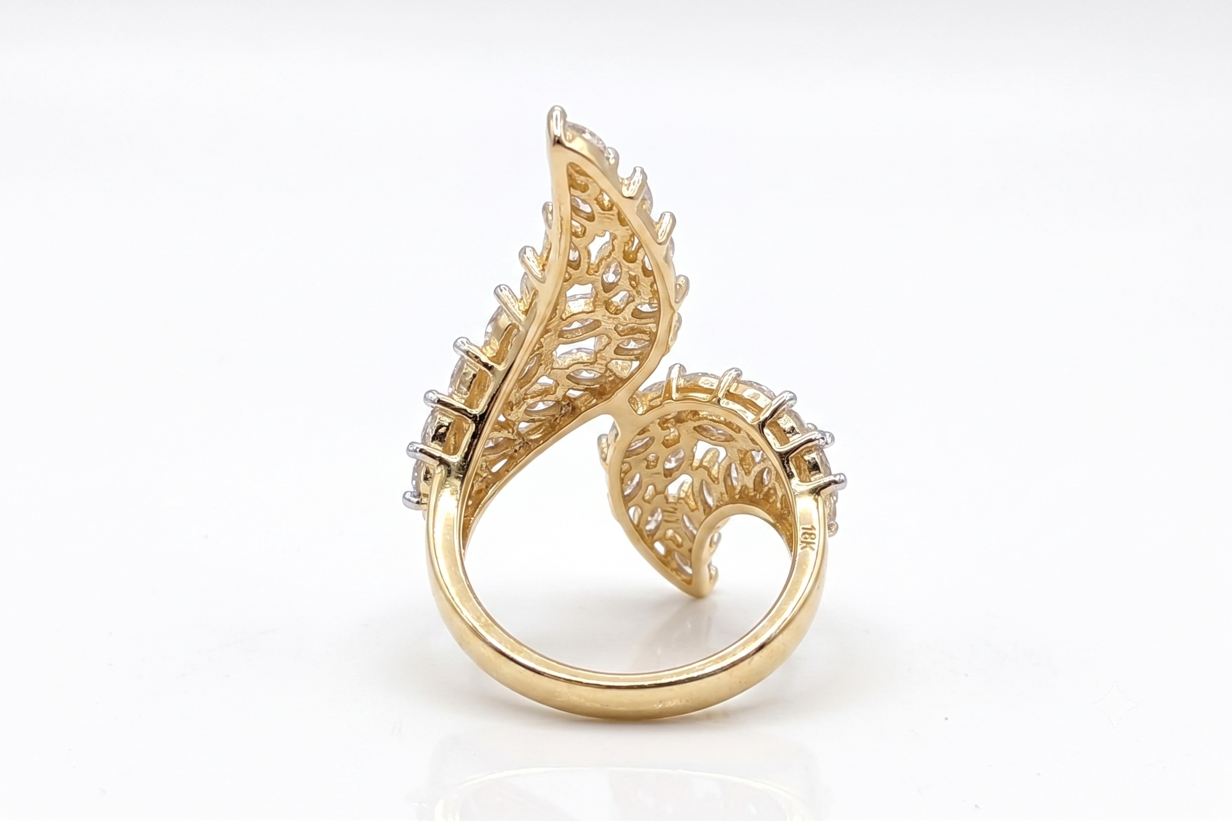 Celestial Wings