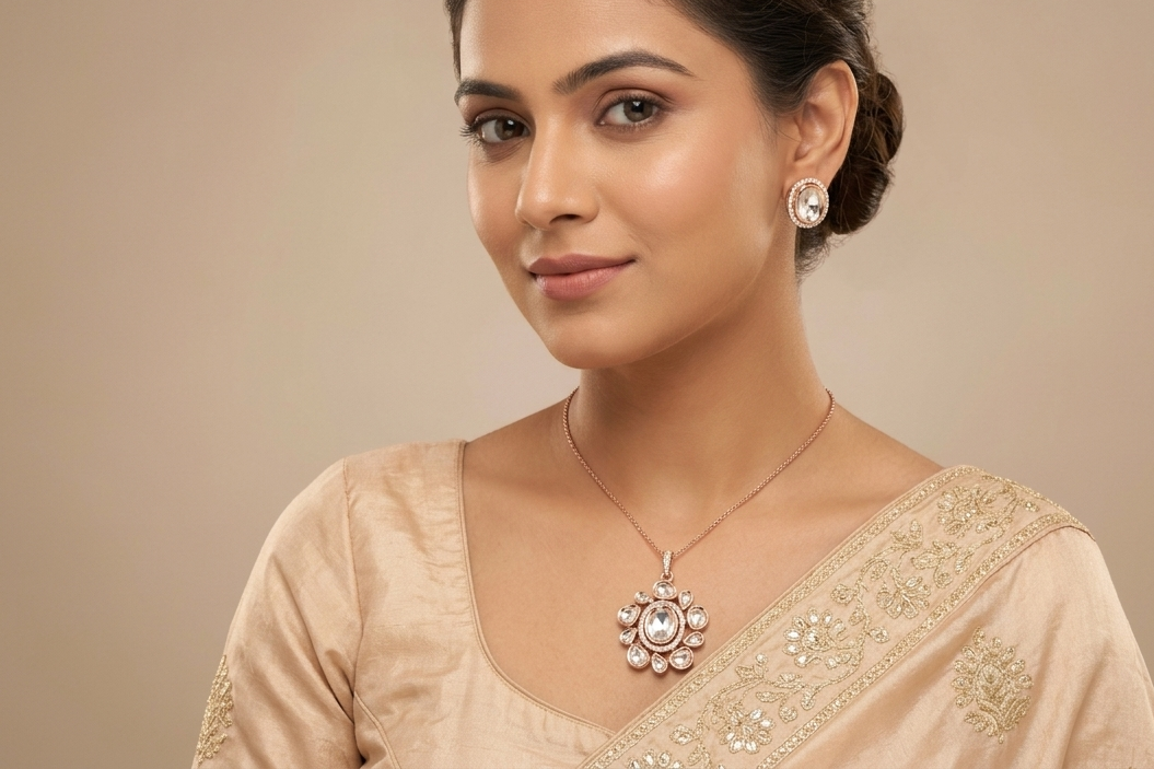 Chandrika Kundan