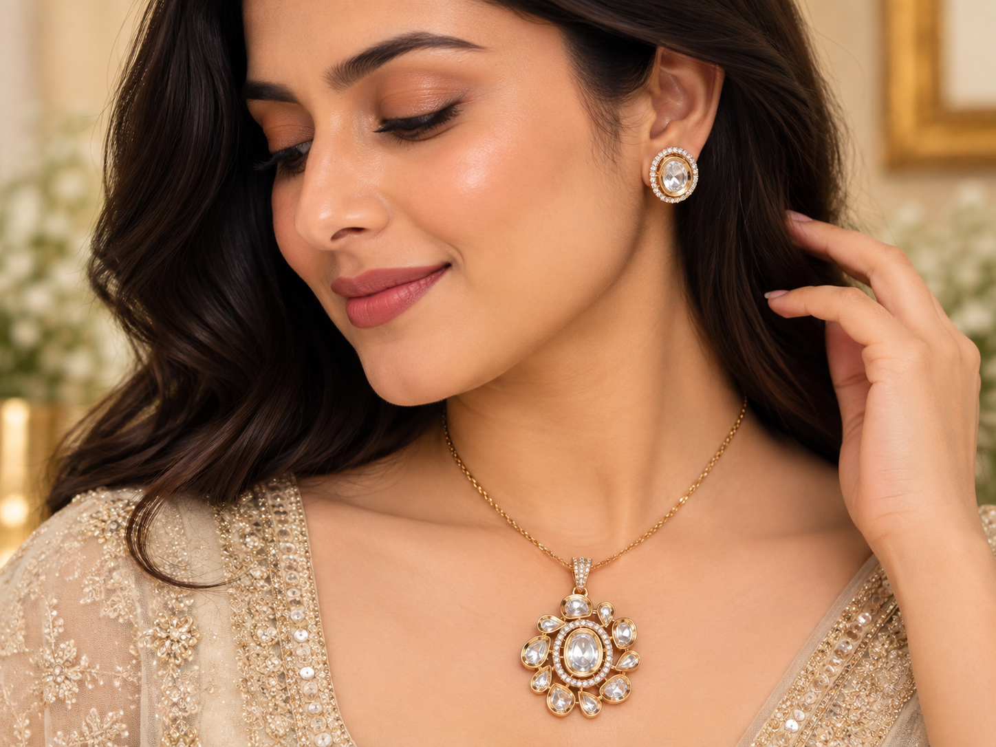 Chandrika Kundan