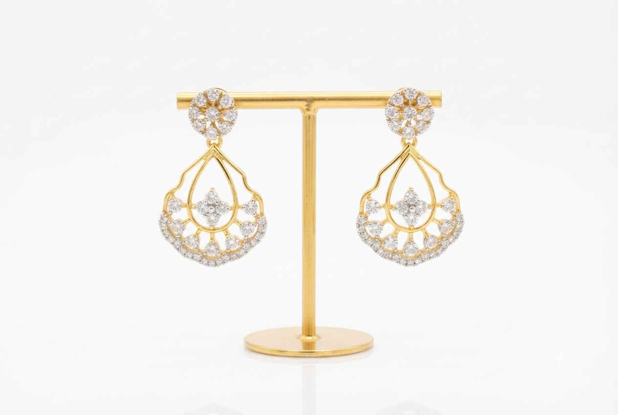 Circlet Glow