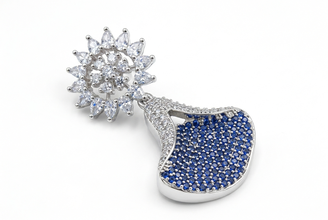 Azure Muse