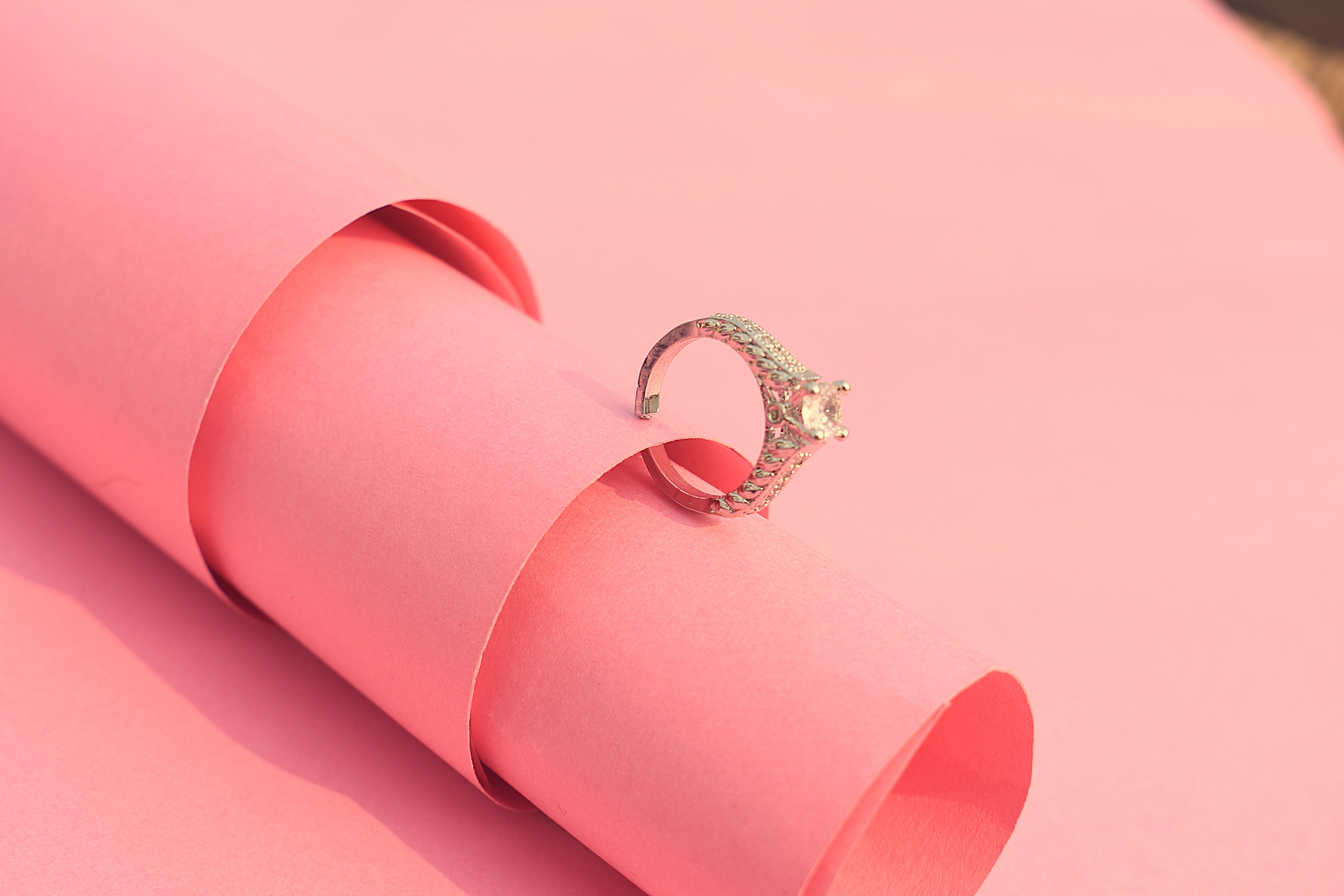 The Everlasting Bond