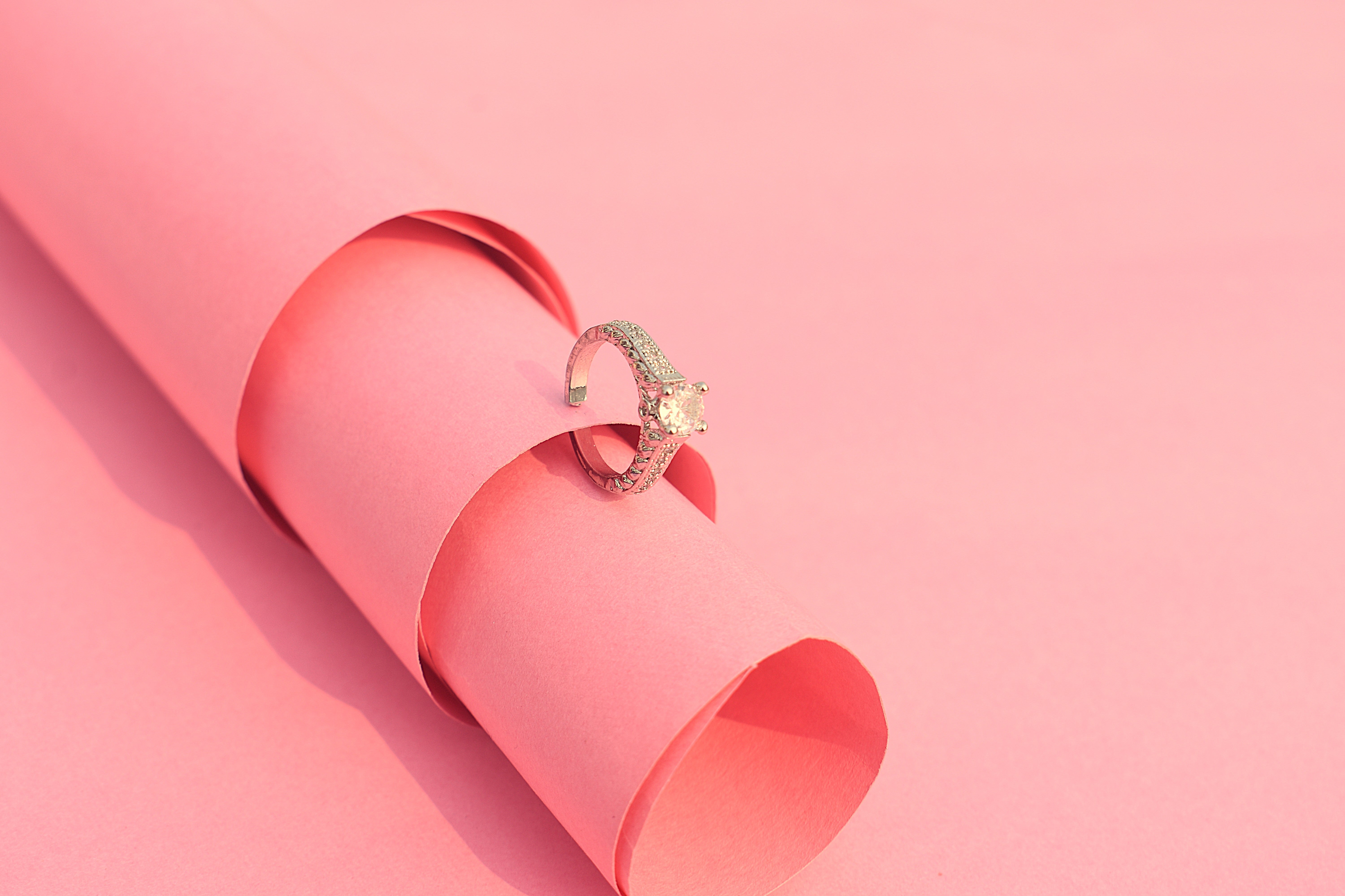 The Everlasting Bond