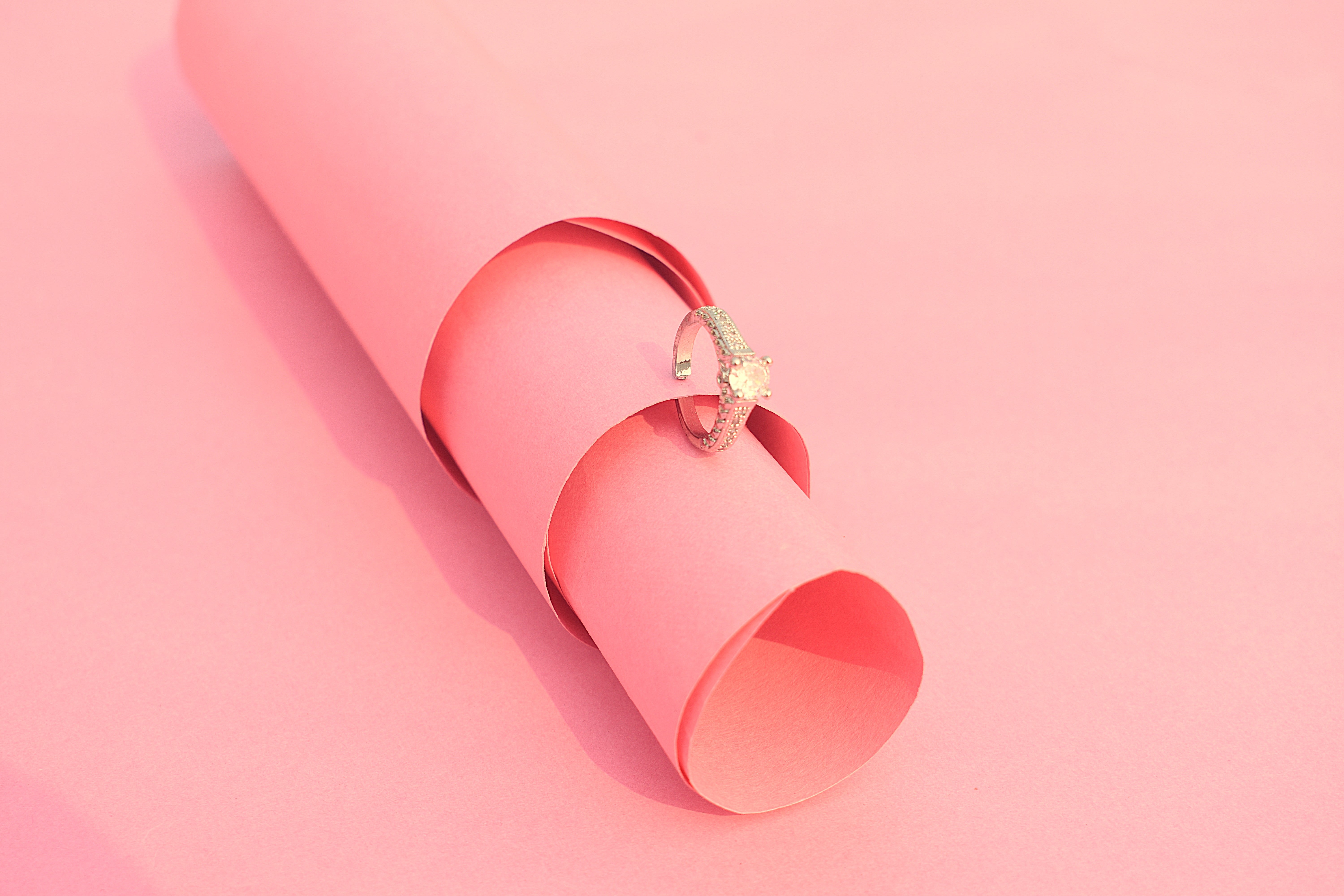 The Everlasting Bond