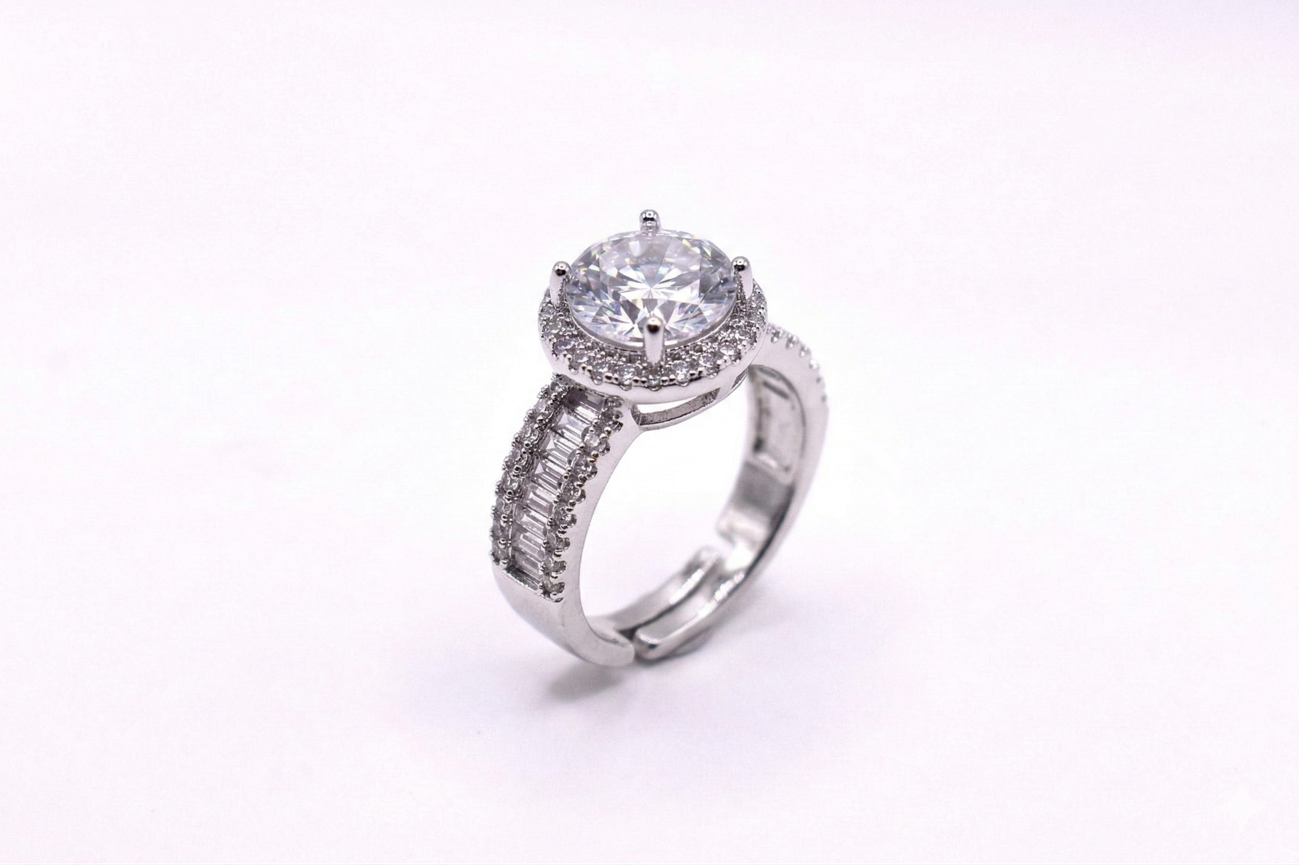Royal Solitaire