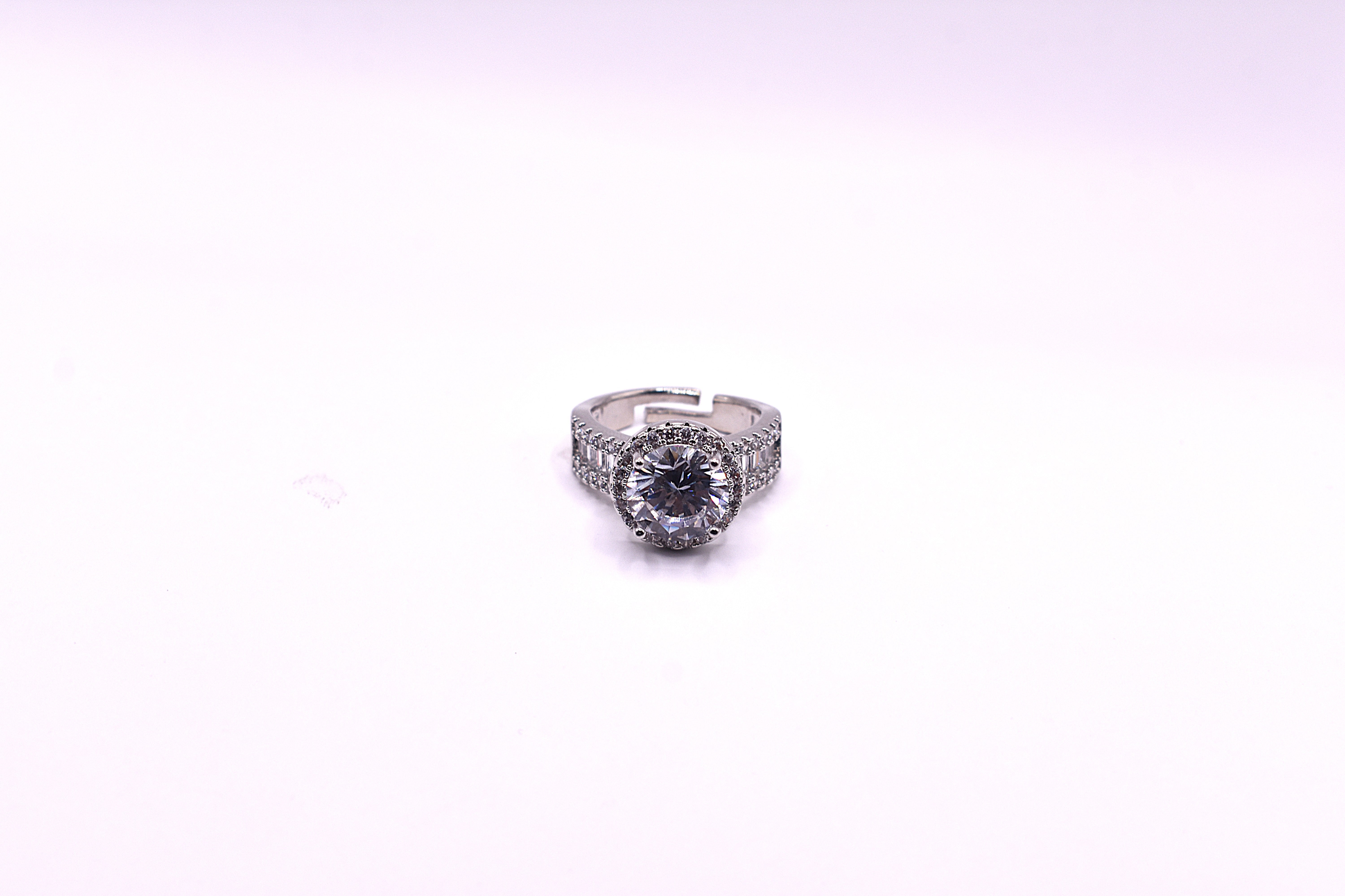Royal Solitaire