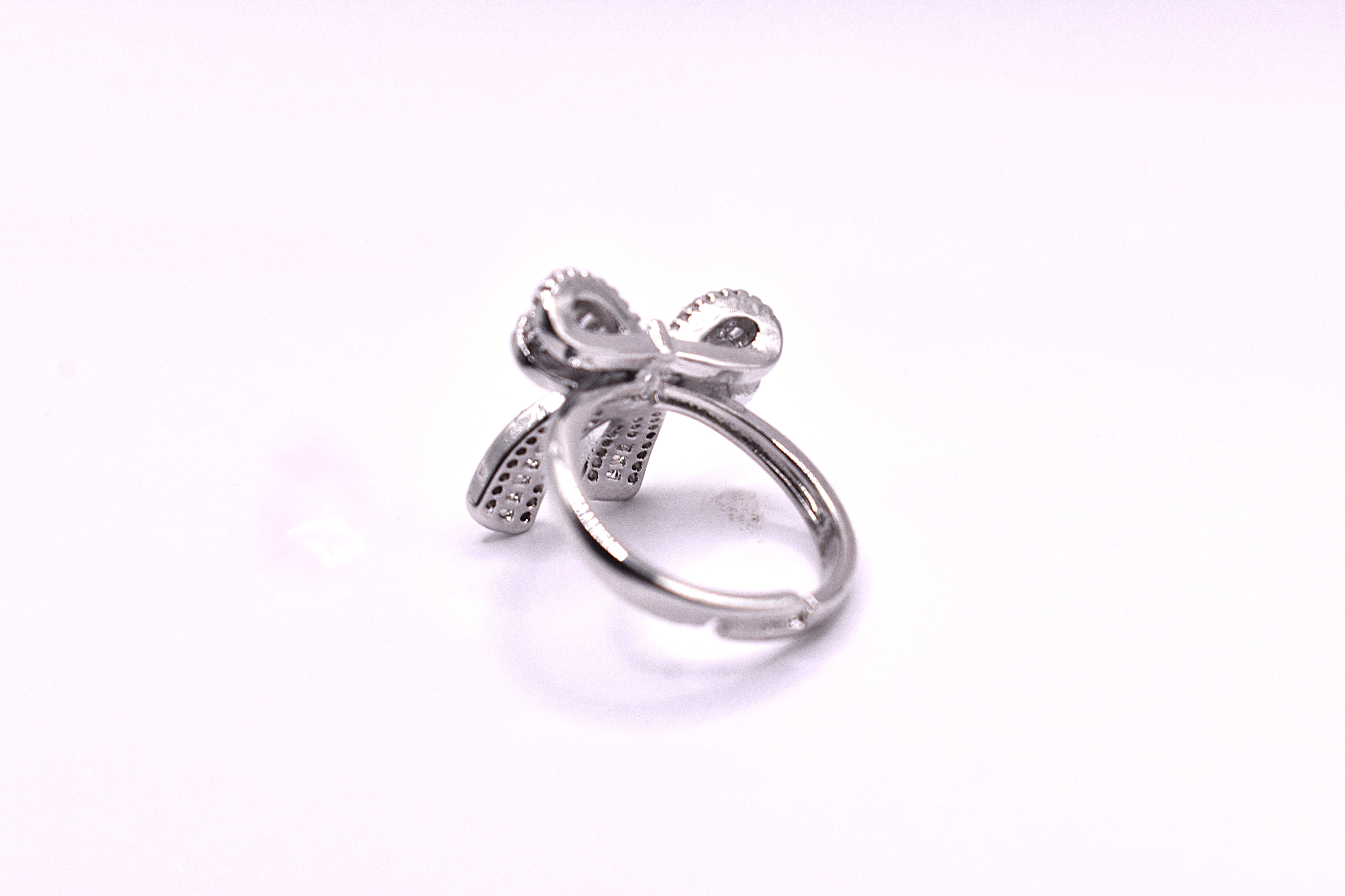 Silver Bow