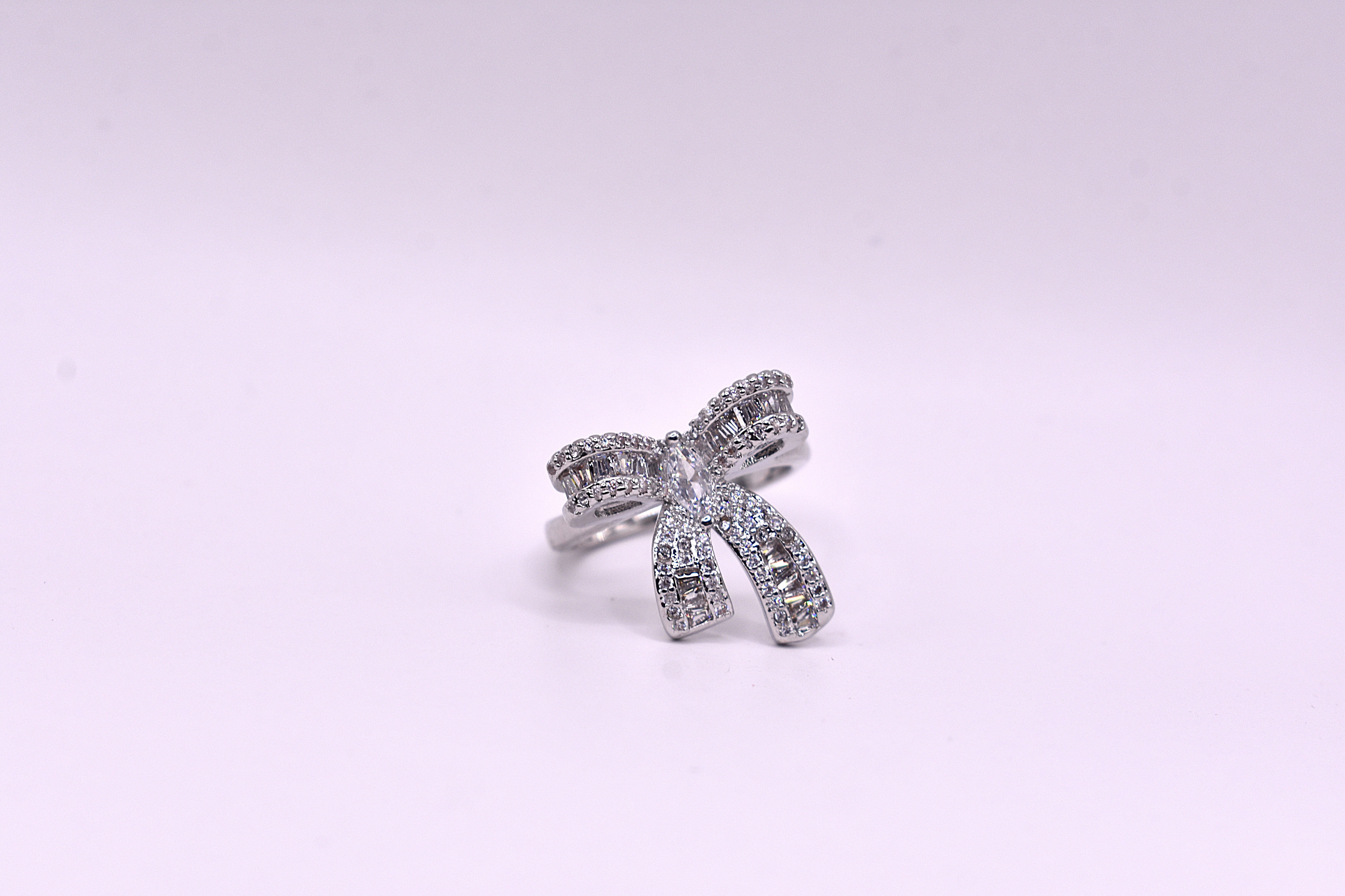Silver Bow