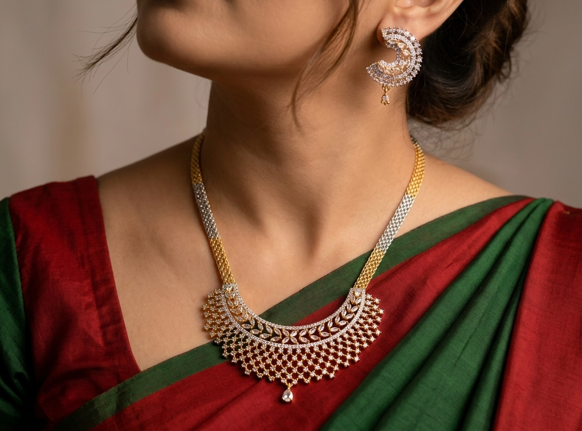 Sacred Rani