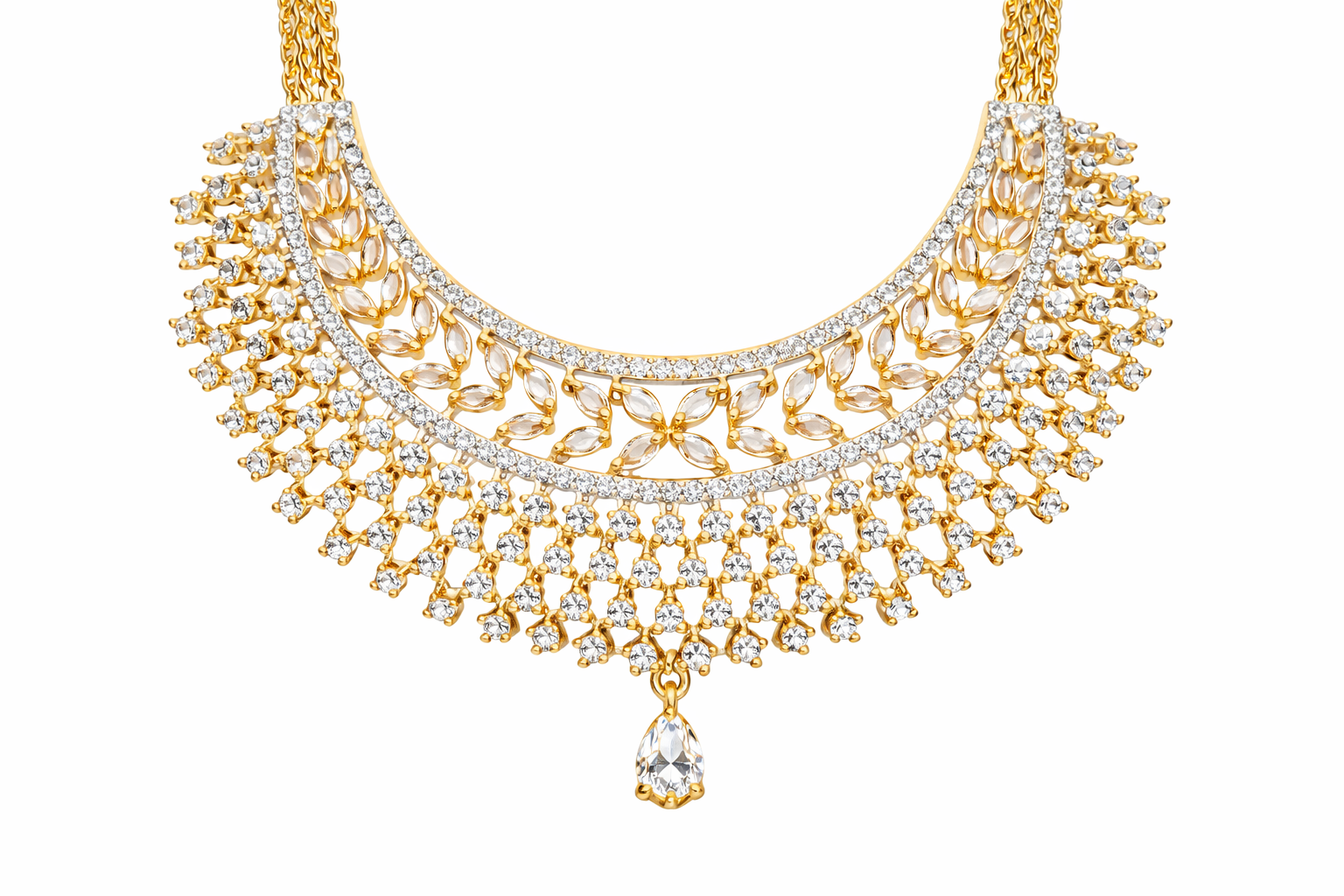 Sacred Rani