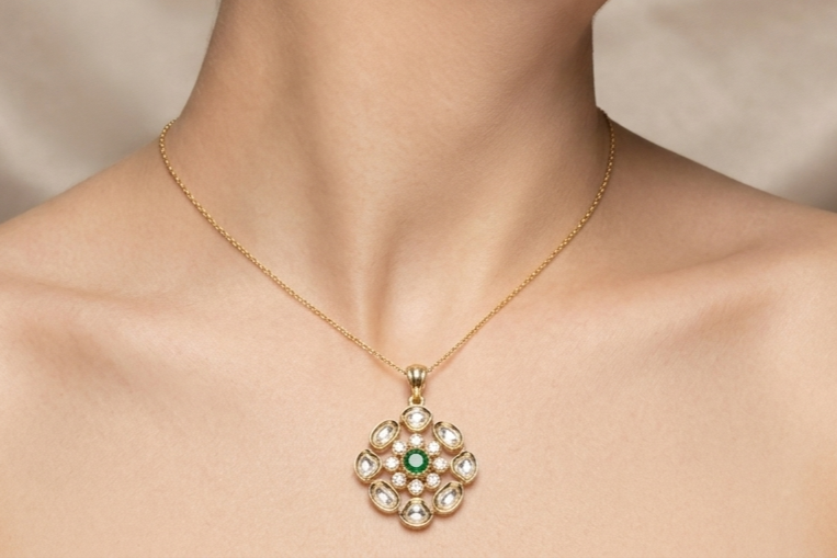 Maragatha Mini