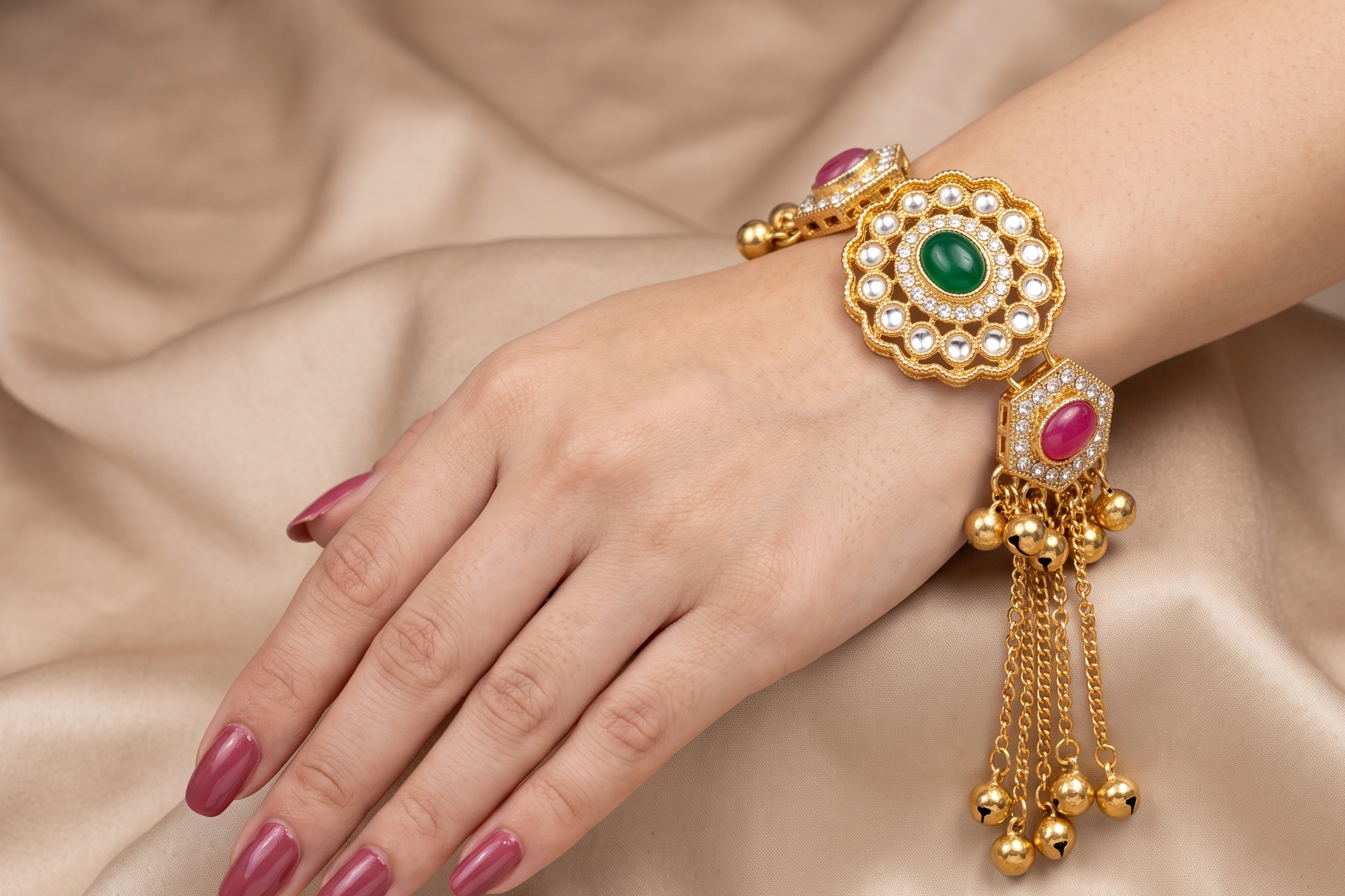 Mehfil Hues