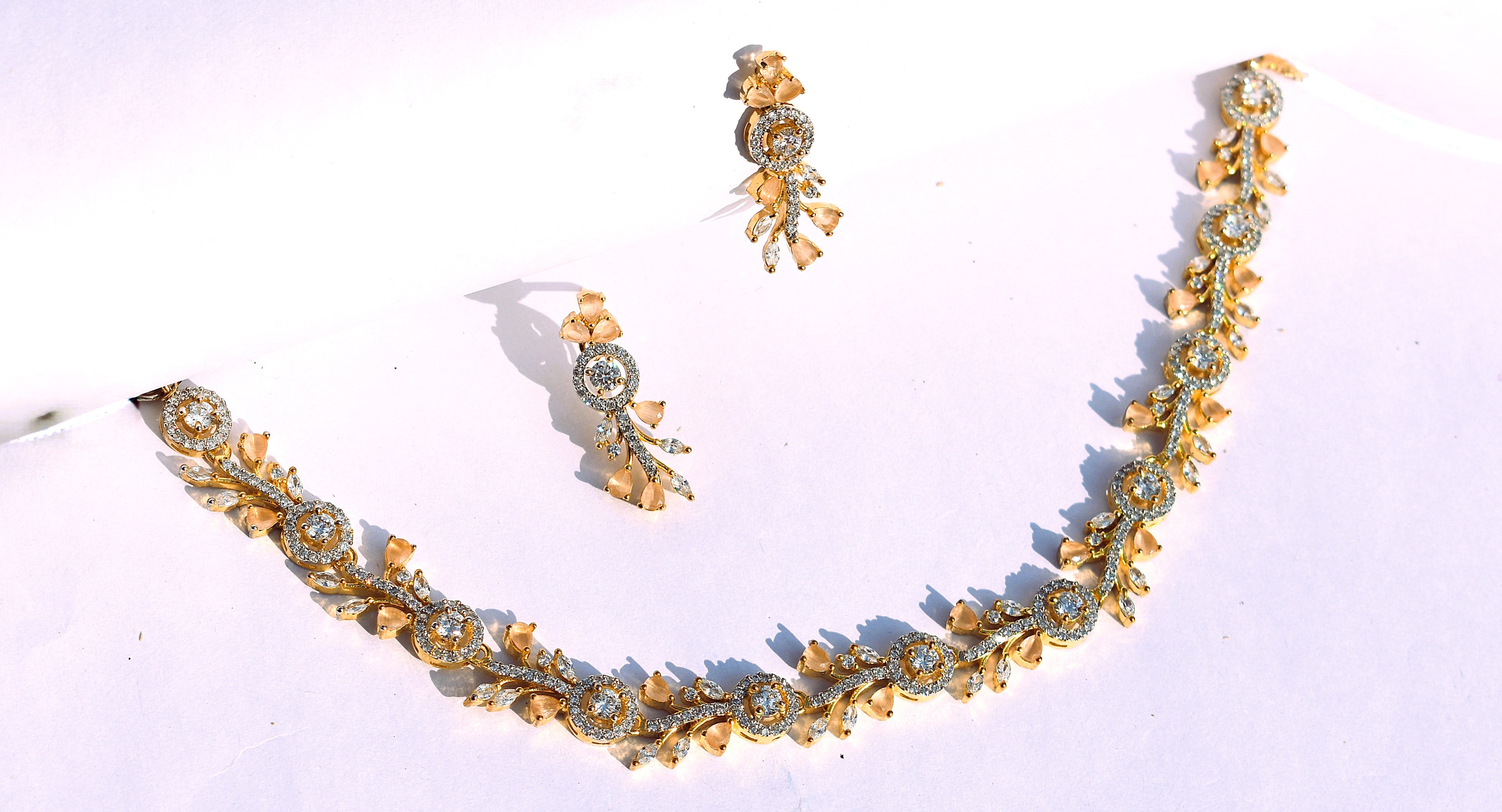 Ethereal Waters Collection