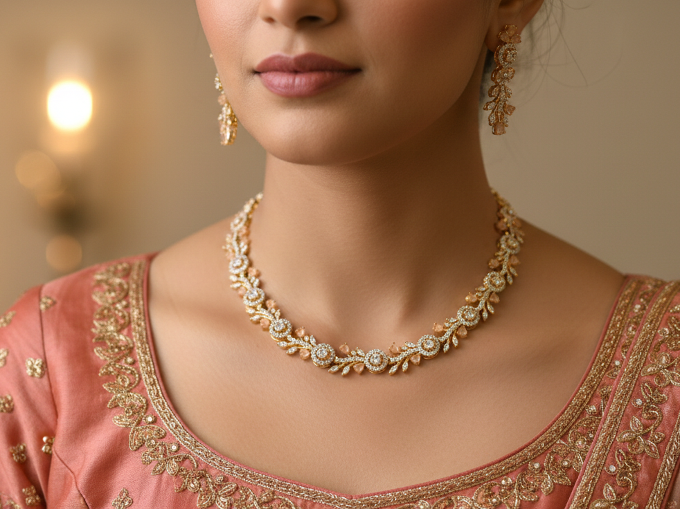 Ethereal Waters Collection