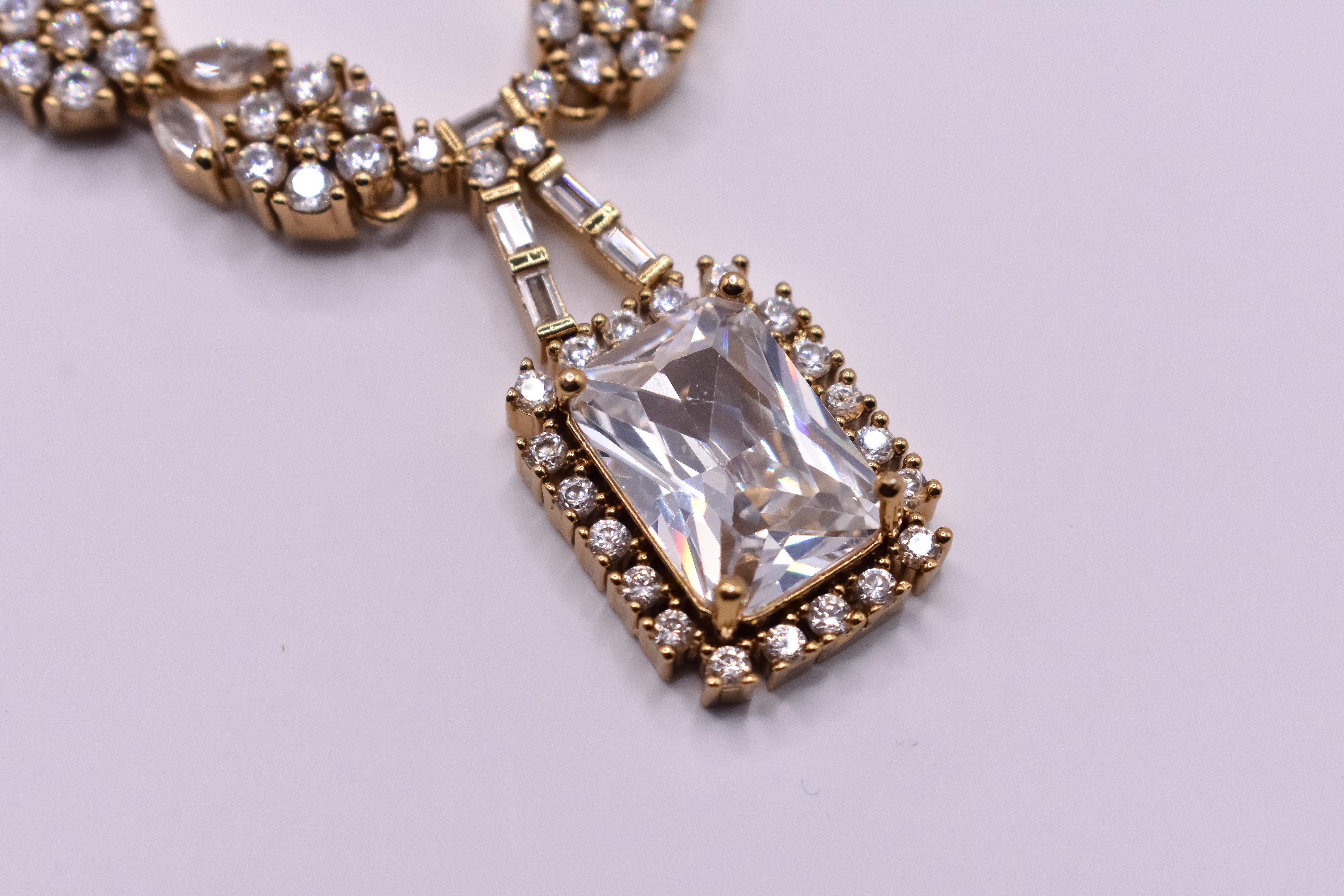 Royal Prism
