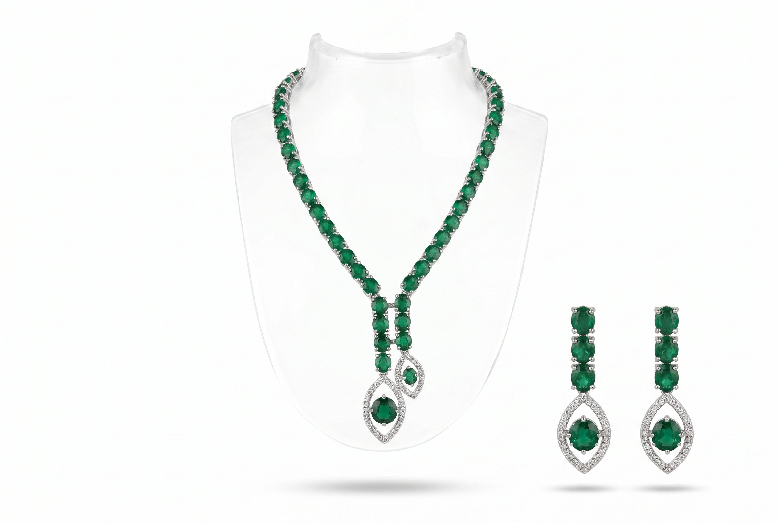 Emerald Riviera