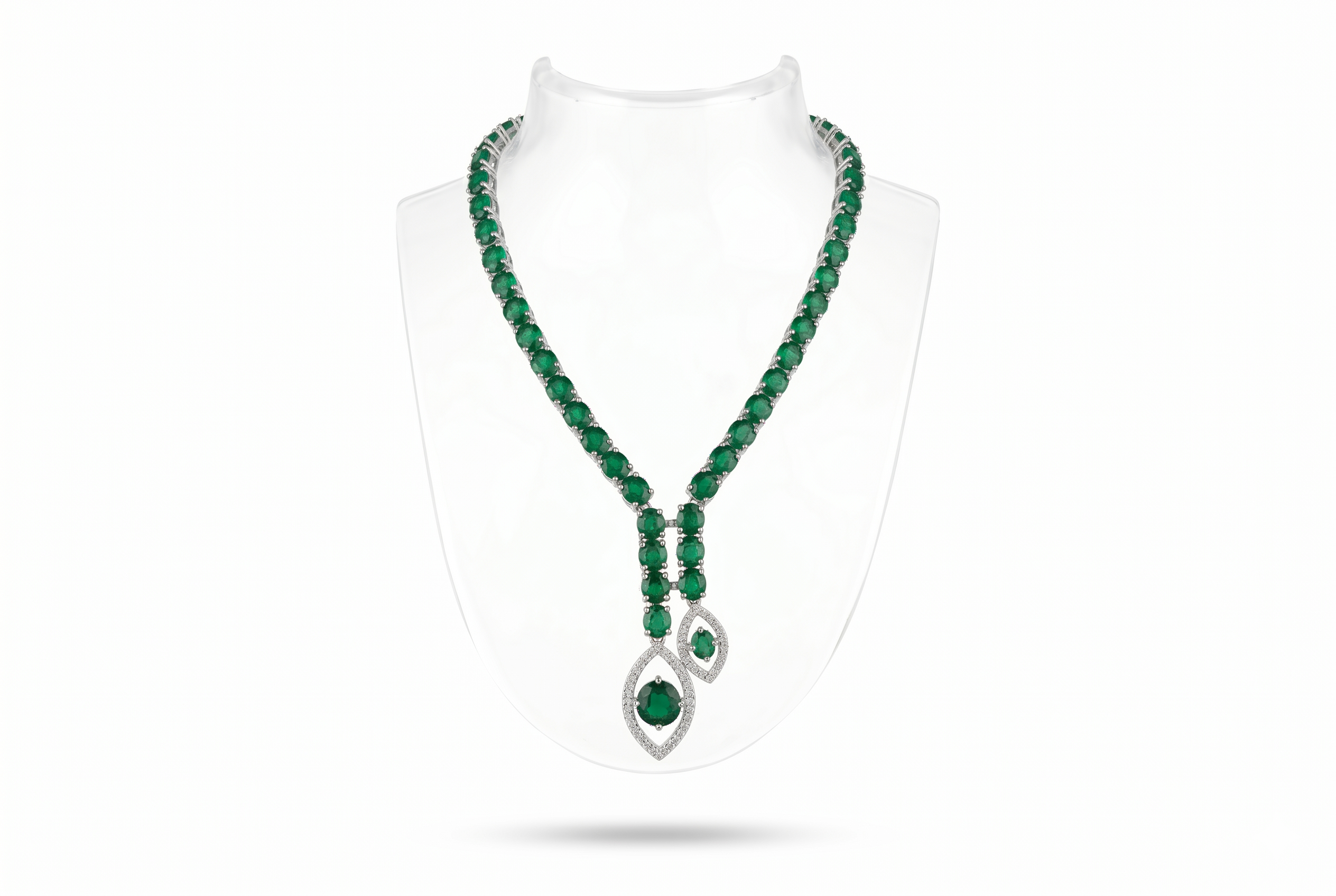Emerald Riviera
