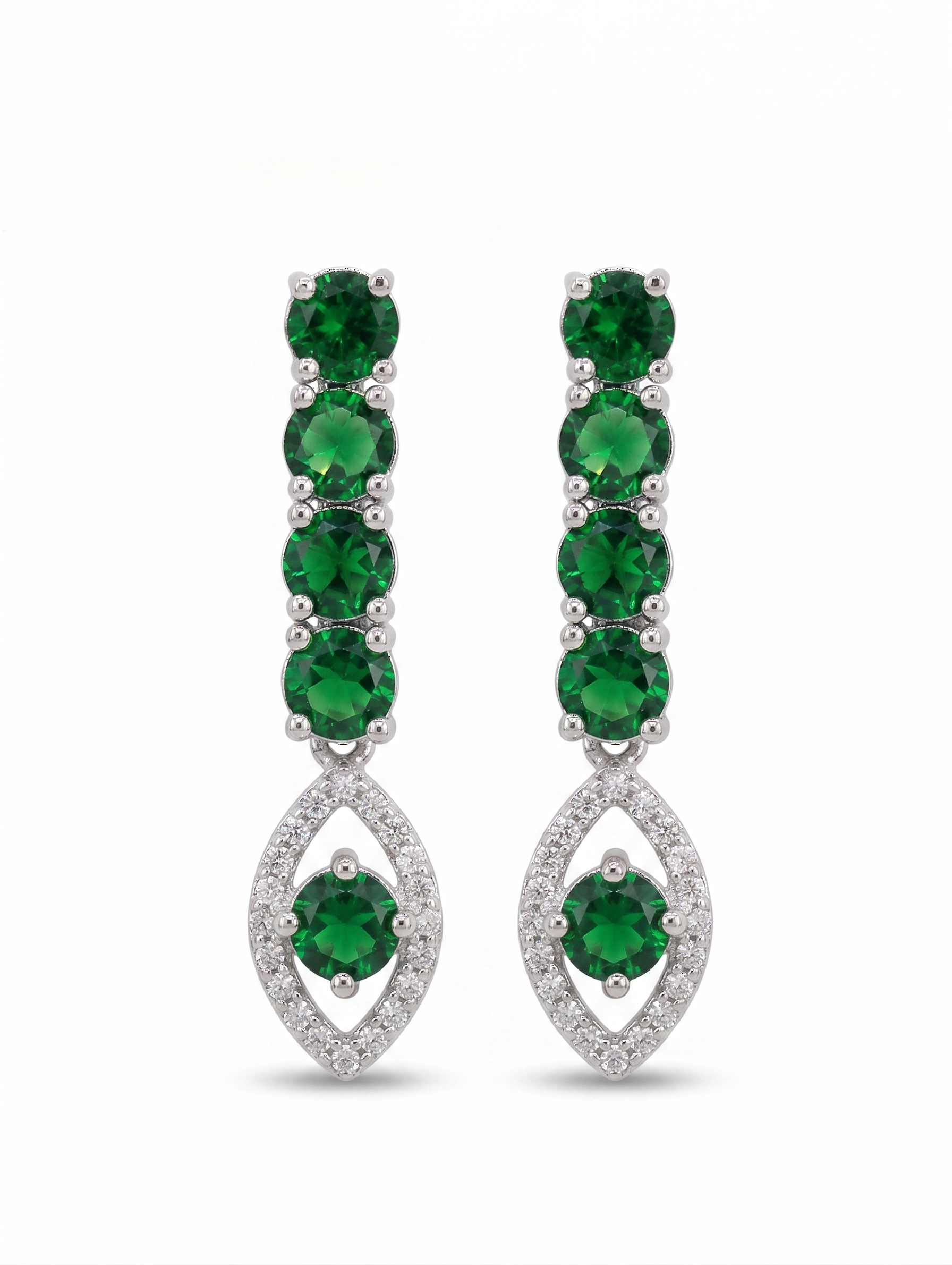 Emerald Riviera