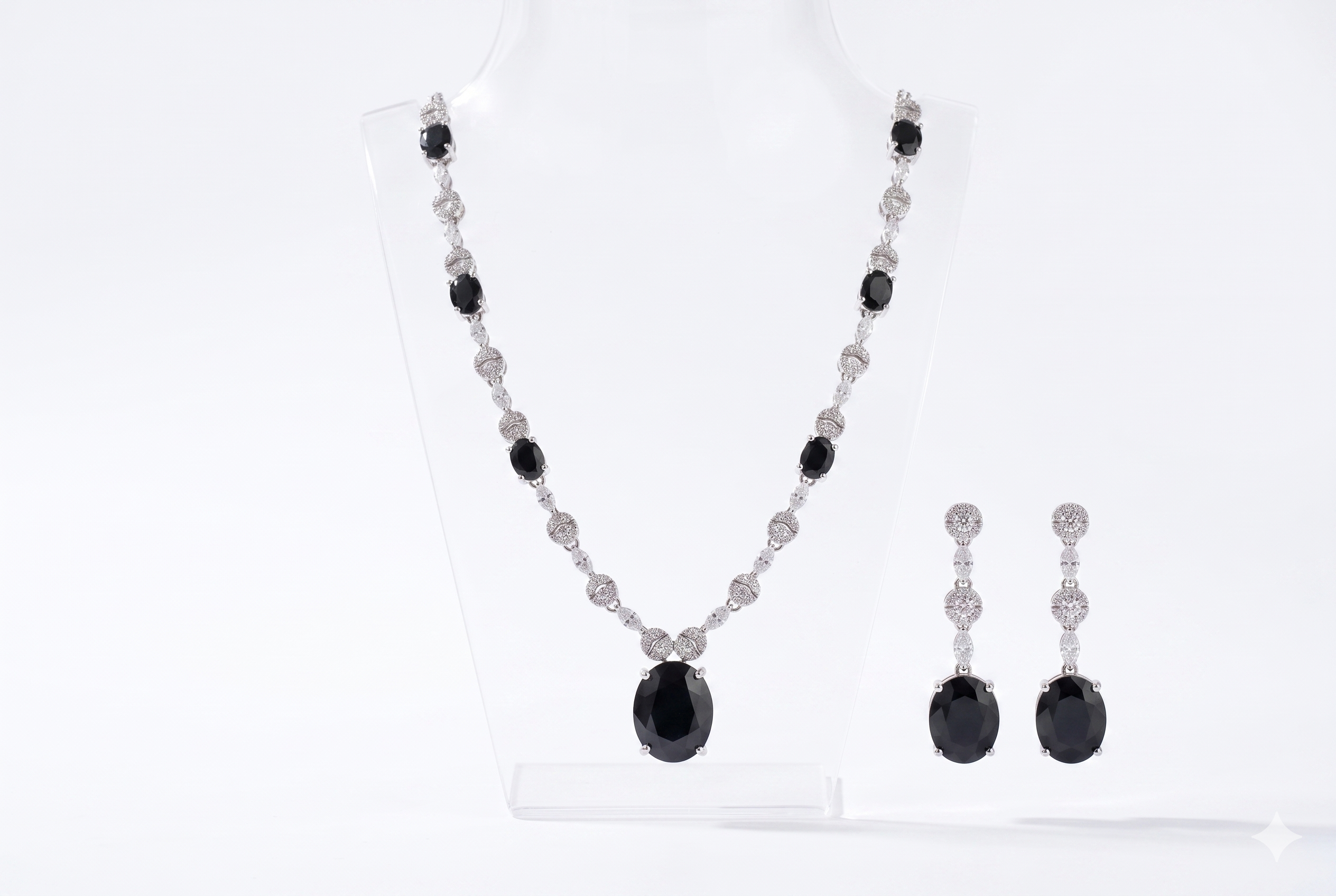 Onyx Luminary