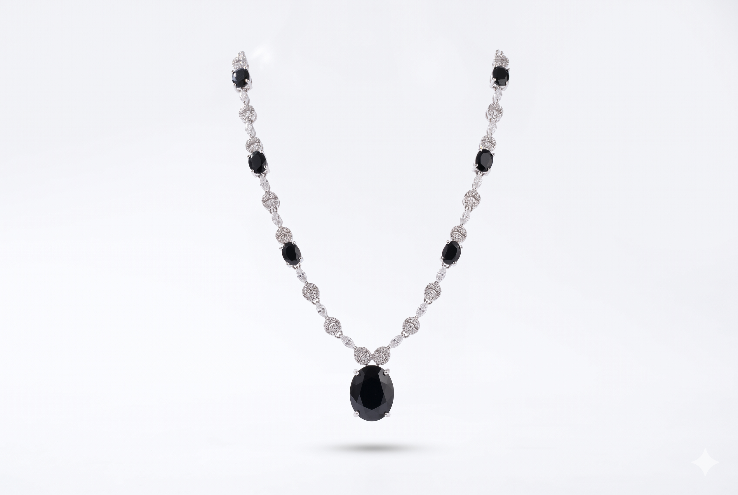 Onyx Luminary