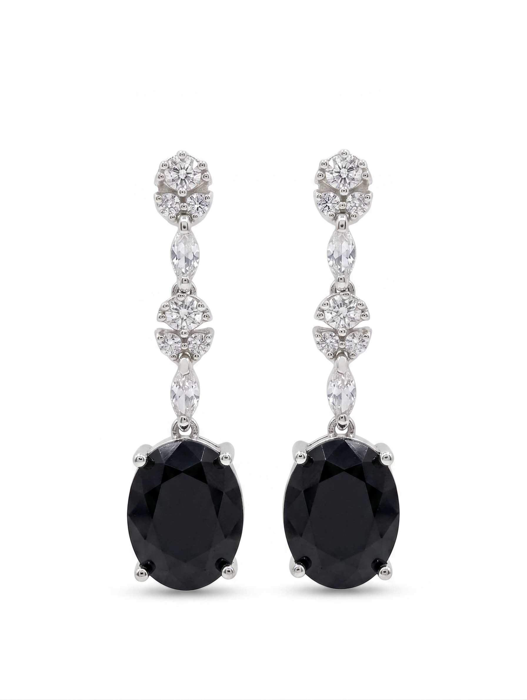 Onyx Luminary