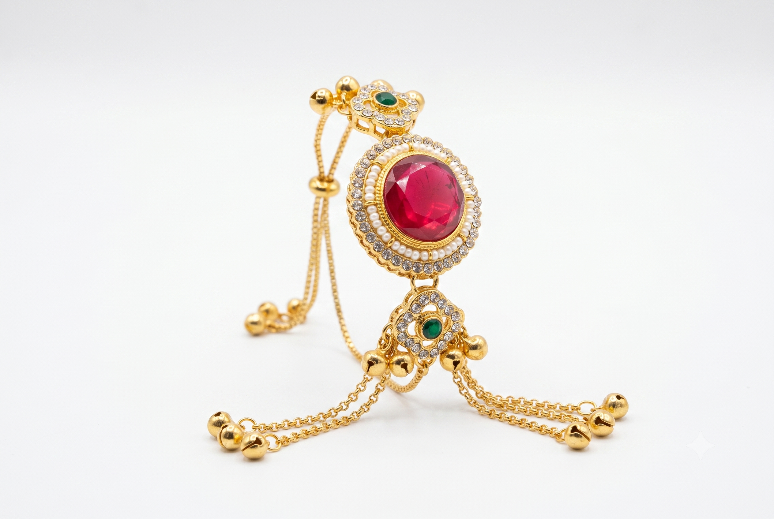 Ruby Riwaayat