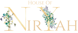 House of NirYah